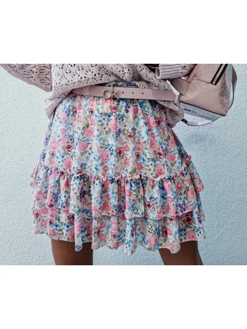 Spódnica damska SG39557