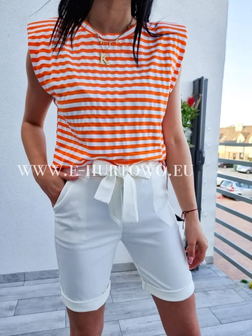 Bluzka damska SG39552