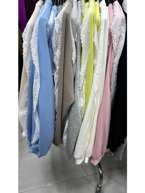 Bluza damska ST5449