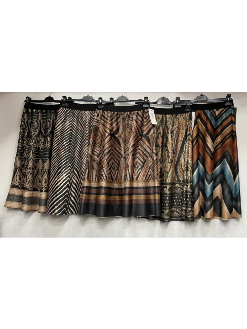 Spódnica damska SG10855