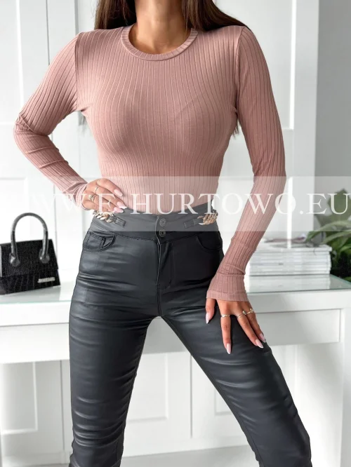 Bluzka damska DFG96967