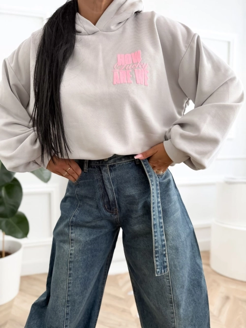 bluza e-hurtowo