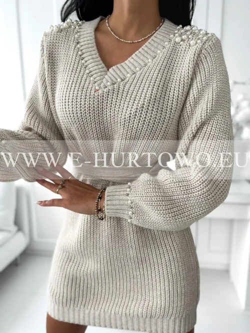 Sukienka damska SD221