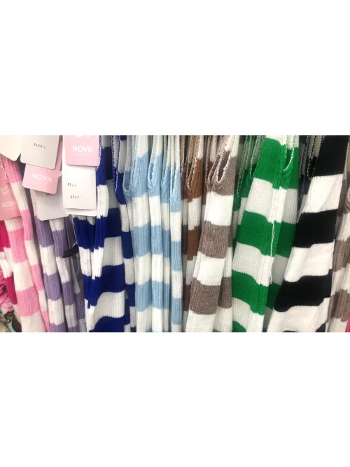 Sukienka damska WS9666