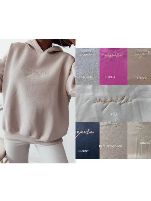 Bluza damska MOT229677