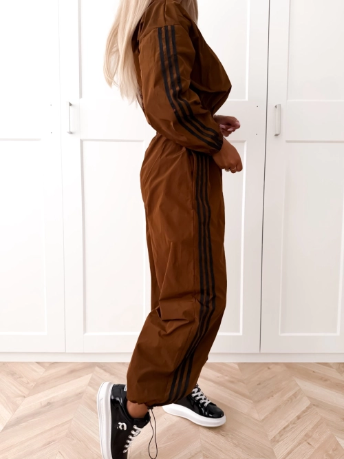 komplet e-hurtowo