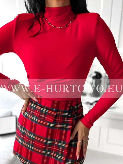 Body Bluzka damska SA2056685
