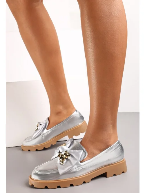 Buty damskie CT258