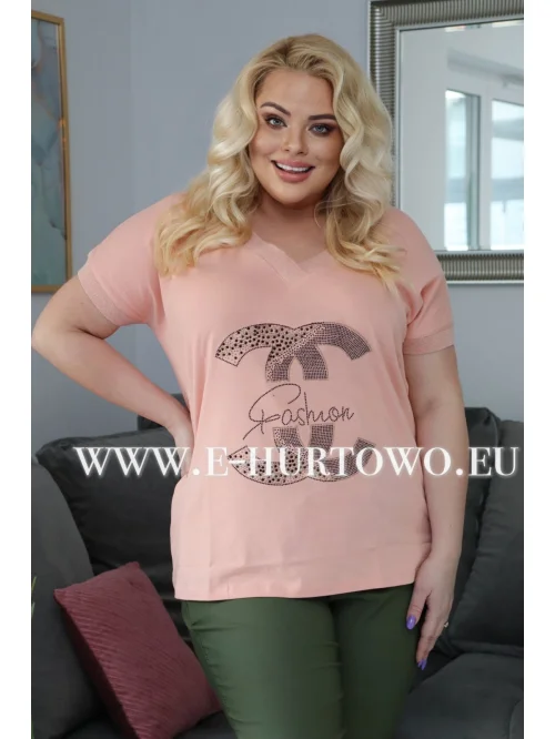 Bluzka damska VKV774