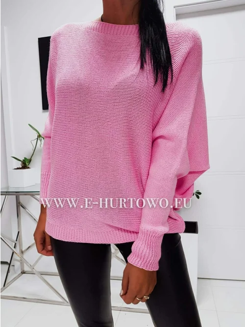 Sweterek damski BB28417