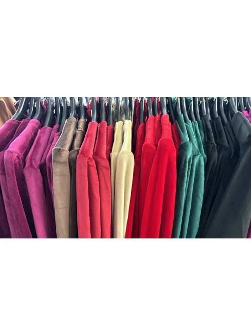 Sukienka damska DW5580