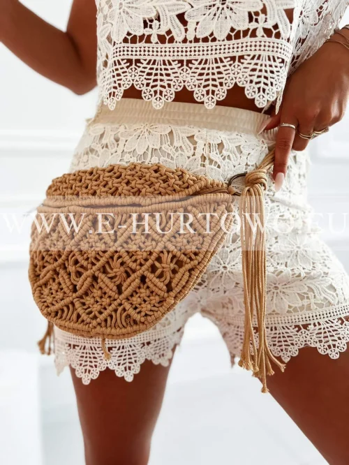 Torba damska nerka E35334