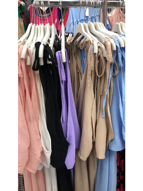 Sukienka damska SB17441