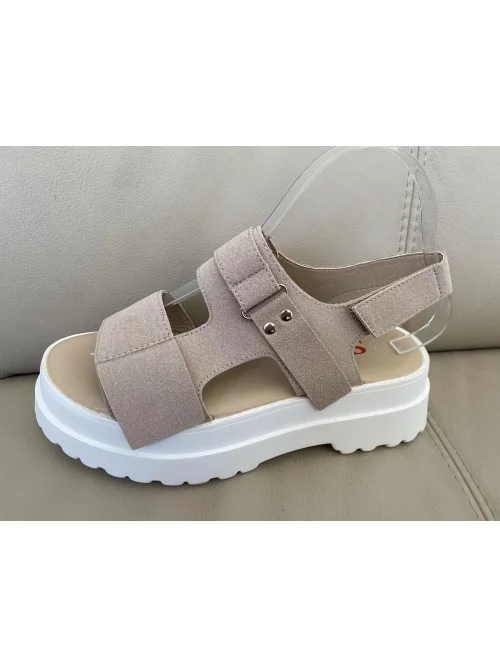 Buty damskie JH239