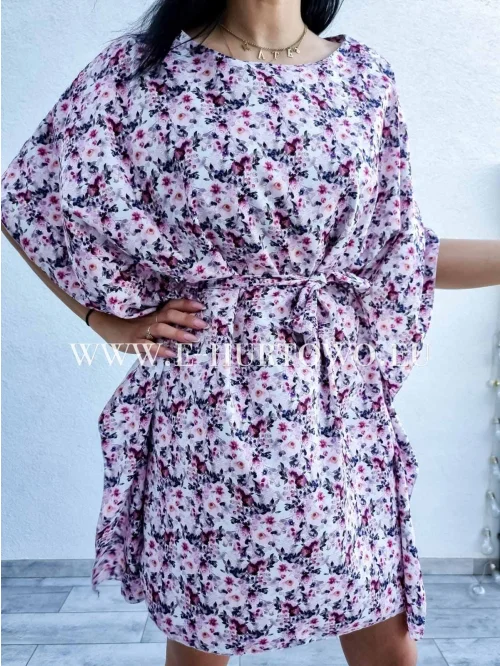 Sukienka damska SG39554