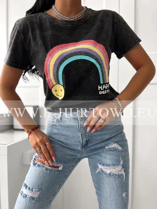 Bluzka damska SA20996