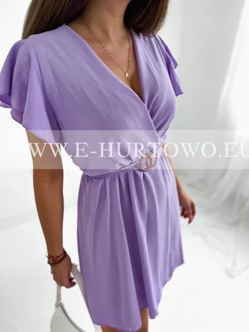 Sukienka damskaSB20912