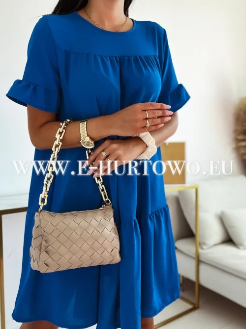 Sukienka damska IKM0401119