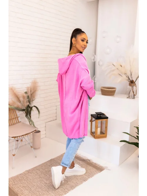 Swetry damskie MOT52214 *pachnące