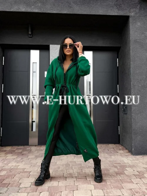 Bluza damska MOT147770
