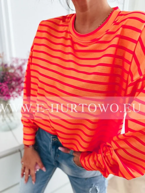 Bluzka damska UE5571