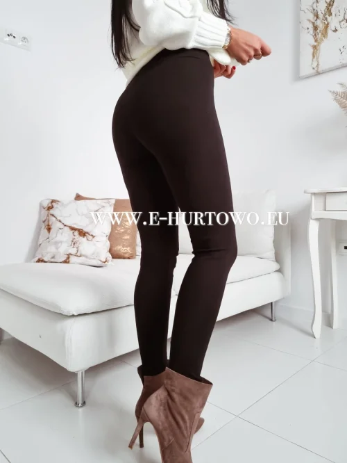 LEginsy damskie LLR85
