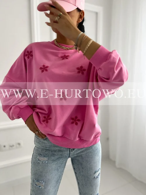 Bluza damska FFC02501