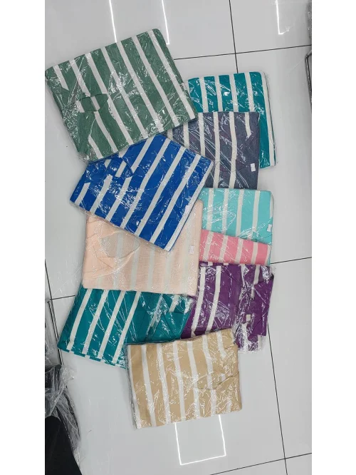 Sweterek damski VSV77045