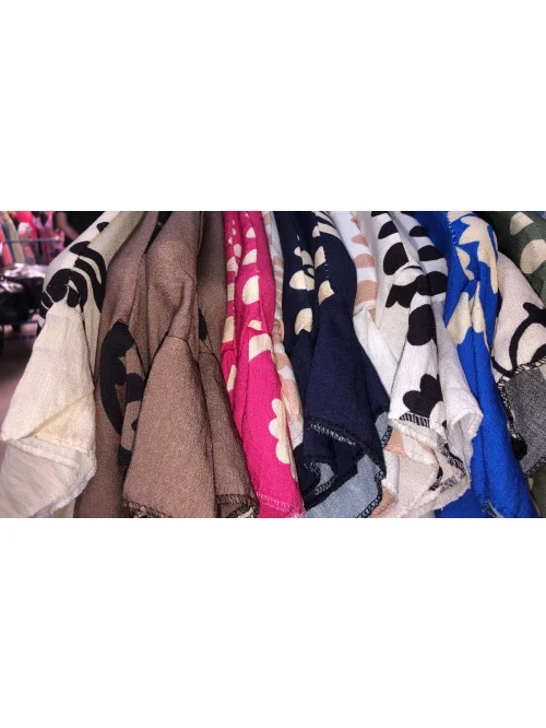 Sukienka damska ST510