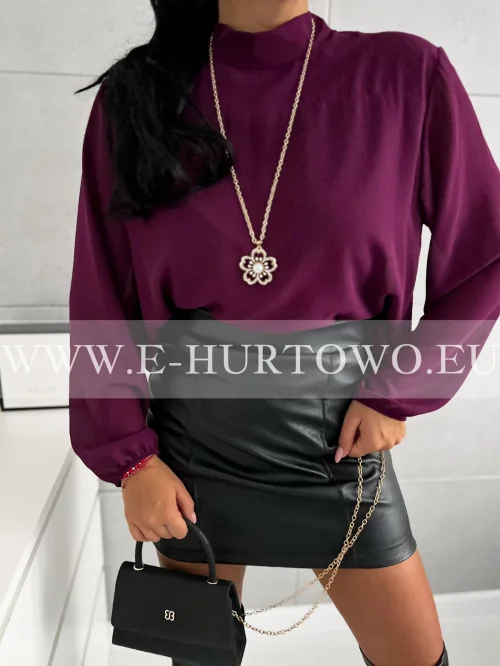 Bluzka damska SD32519