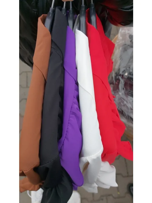 Bluzka damska ST570013