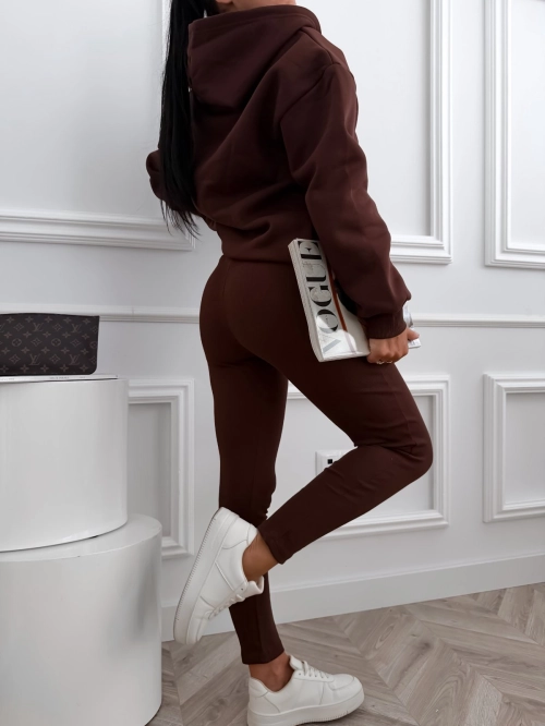 komplet e-hurtowo
