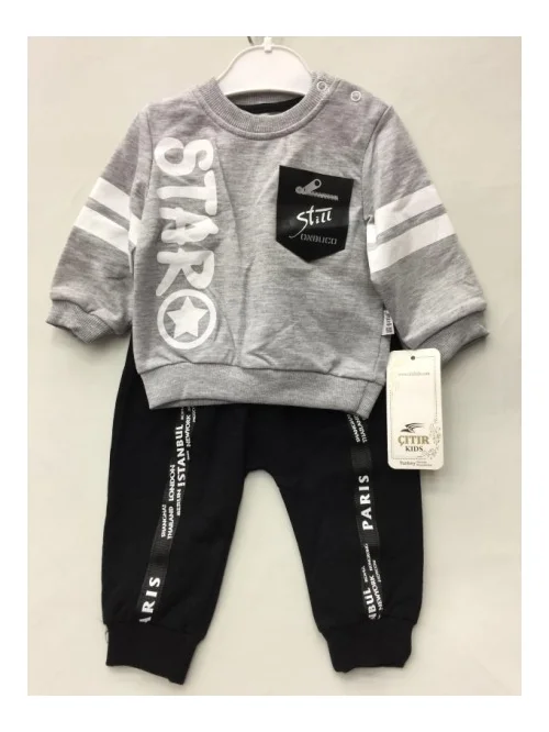 Komplet dziecięcy CT08036 (6-18M)1