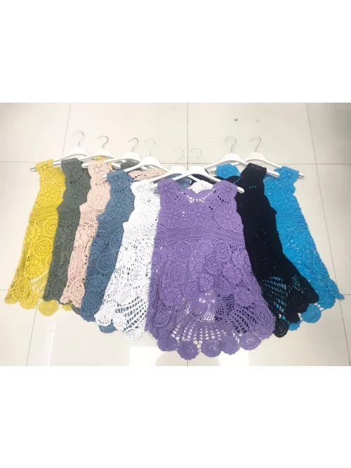 Bluzka damska GF4340