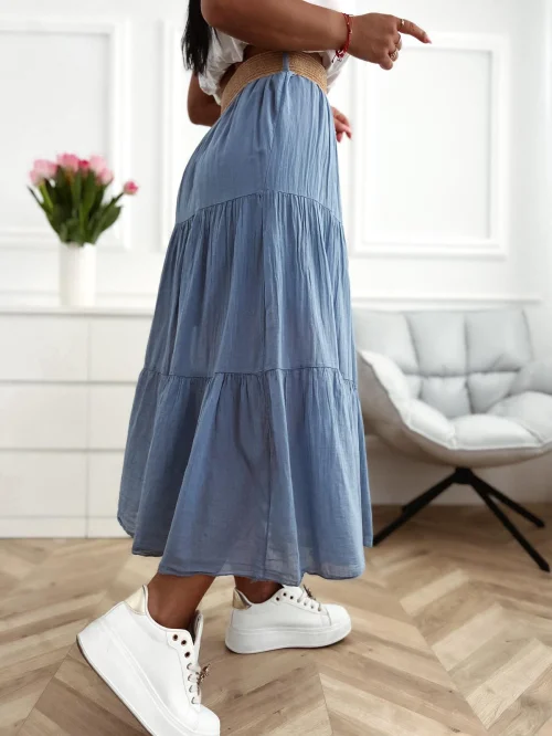 Spódnica damska A220563