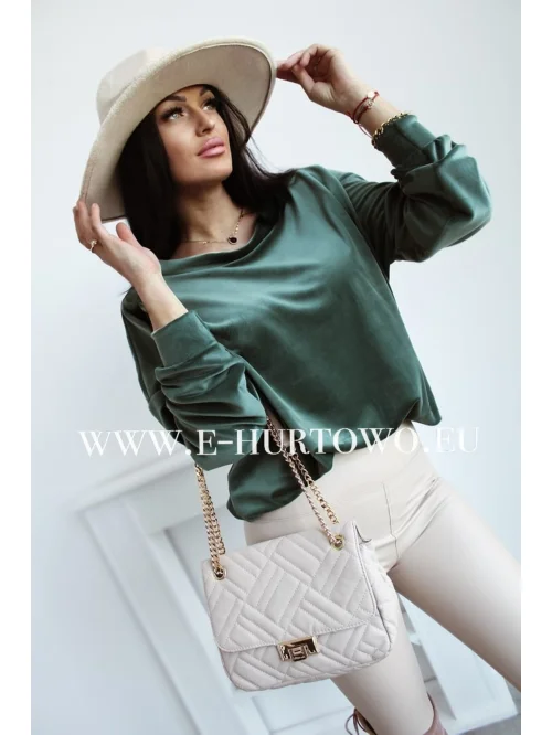 Bluzka damska SG10485