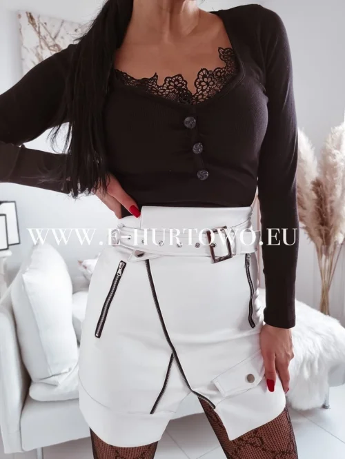 Bluzka damska HHG0523