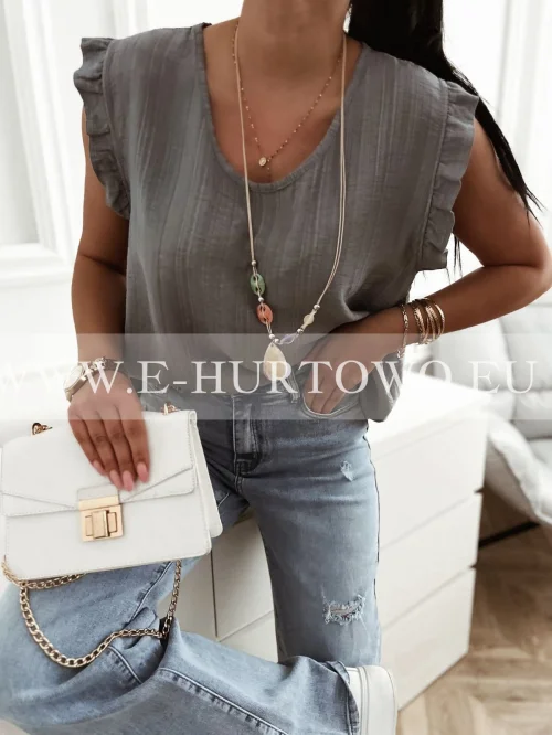 Bluzka damska SB20433