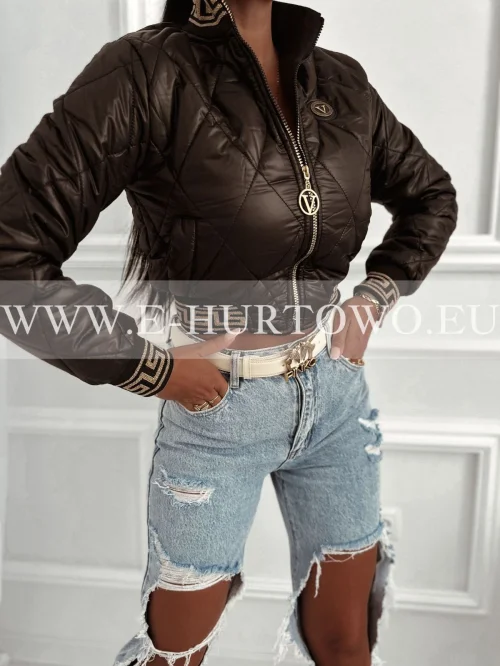 Kurtka damska FR5771