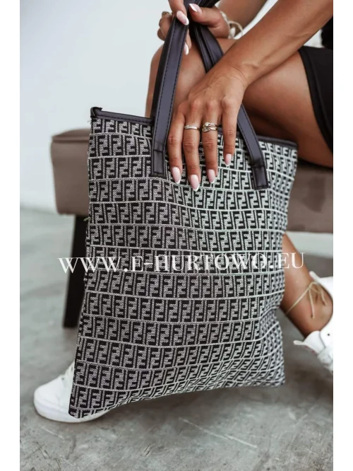 Torba damska SMM857