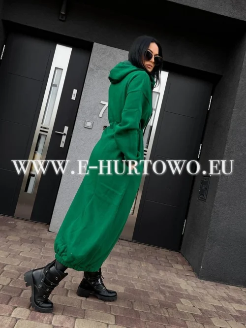Bluza damska MOT147770
