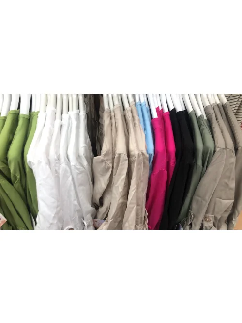 Bluzka damska SA2356