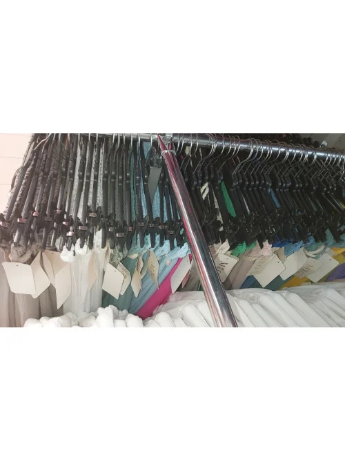 Spódnica damska SFG996