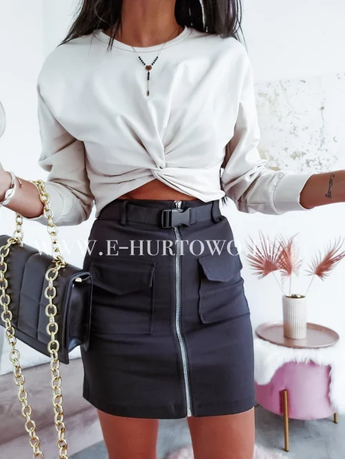 Bluzka damska IKM84477