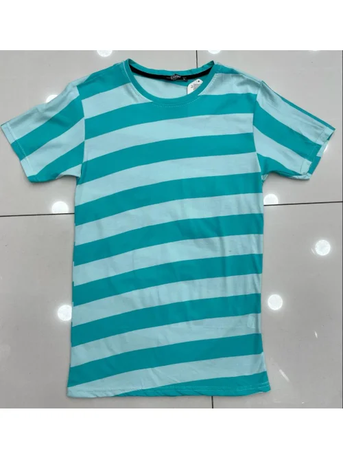 T-Shirt Męski TU546
