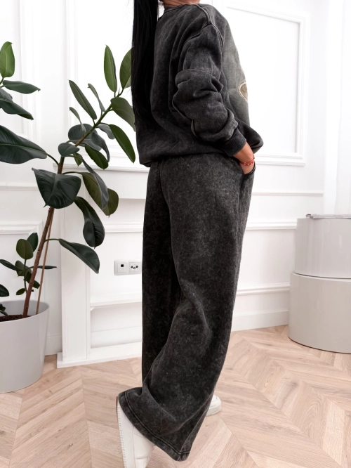 komplet e-hurtowo