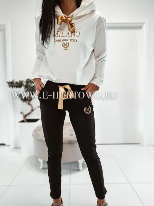 Bluza damska MOT5481