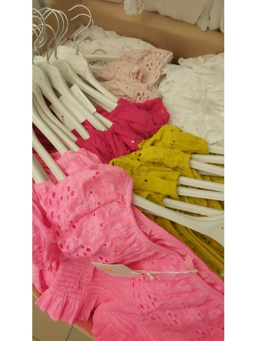 Bluzka damska SC358045