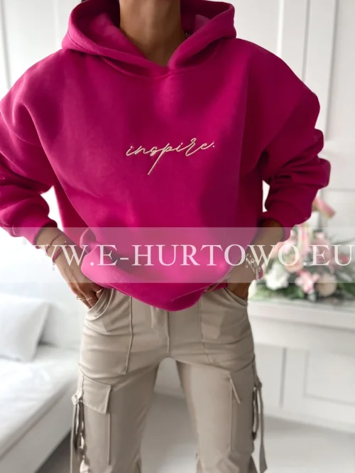 Bluza damska MOT229677