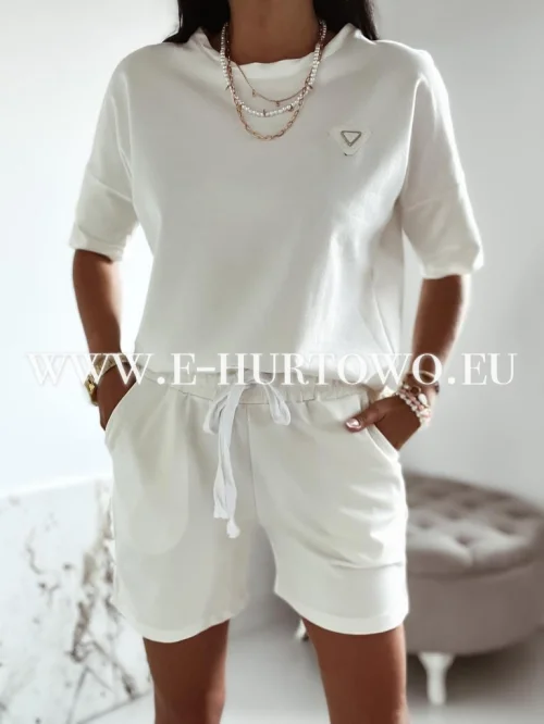 Komplety damskie MOT771443